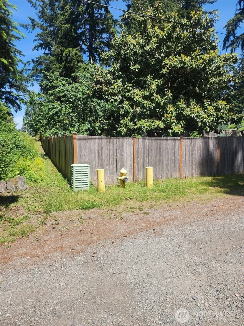 Property photo for 376 Xx 47th Avenue S, Auburn photo 11