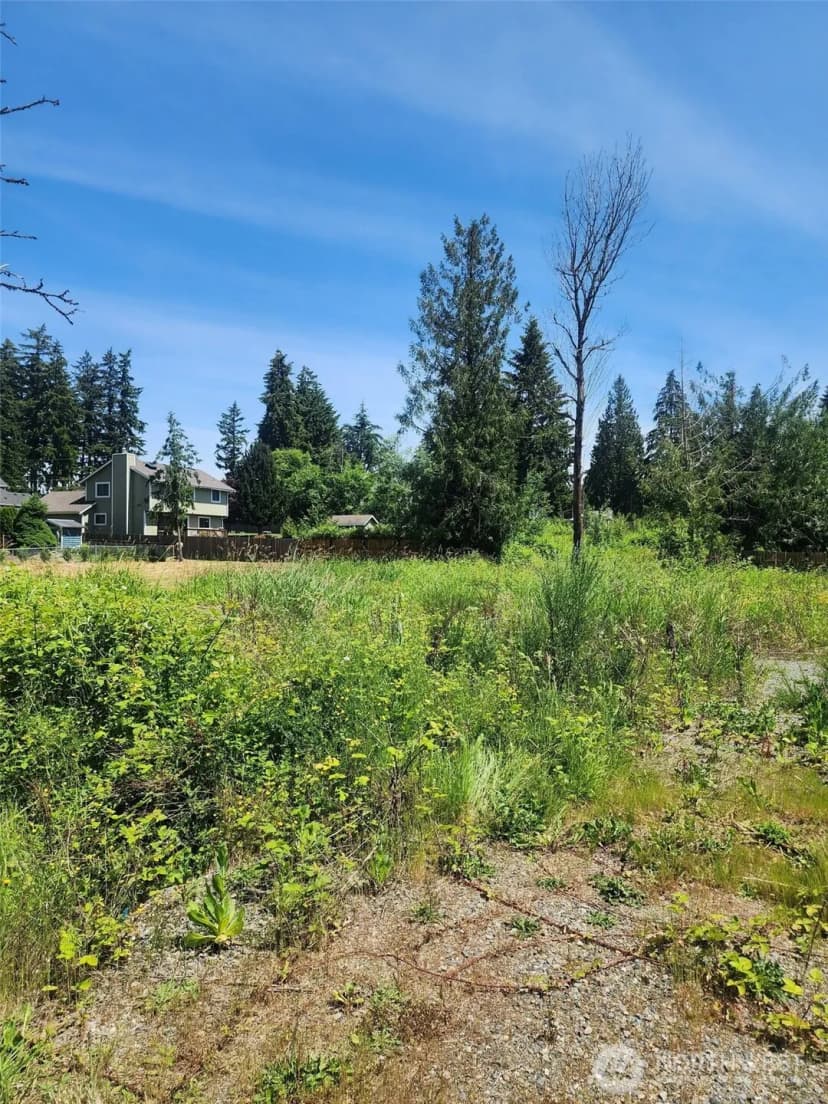 Property photo for 376 Xx 47th Avenue S, Auburn photo 6