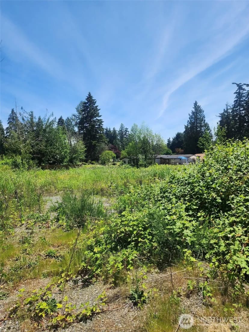 Property photo for 376 Xx 47th Avenue S, Auburn photo 8