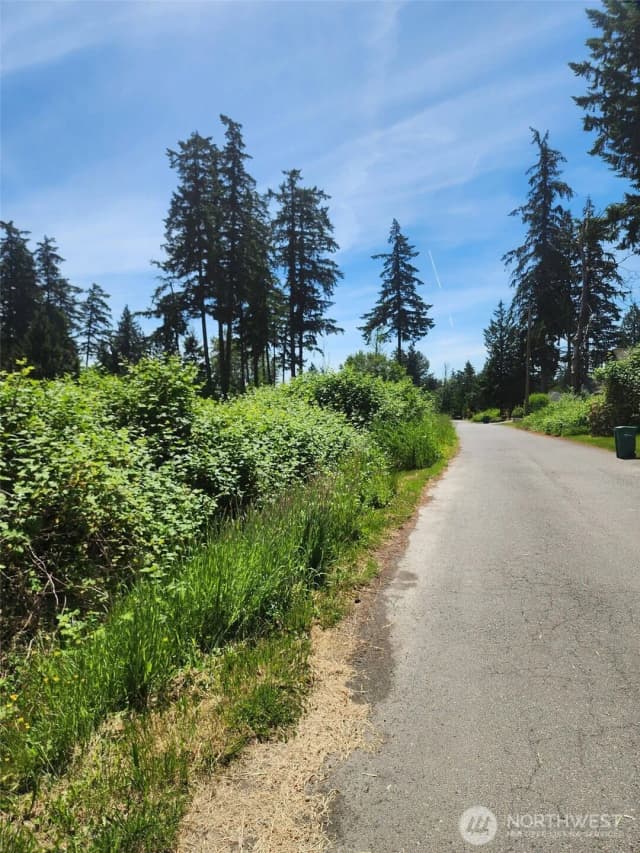 Property photo for 376 Xx 47th Avenue S, Auburn photo 4
