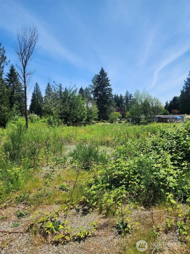 Property photo for 376 Xx 47th Avenue S, Auburn