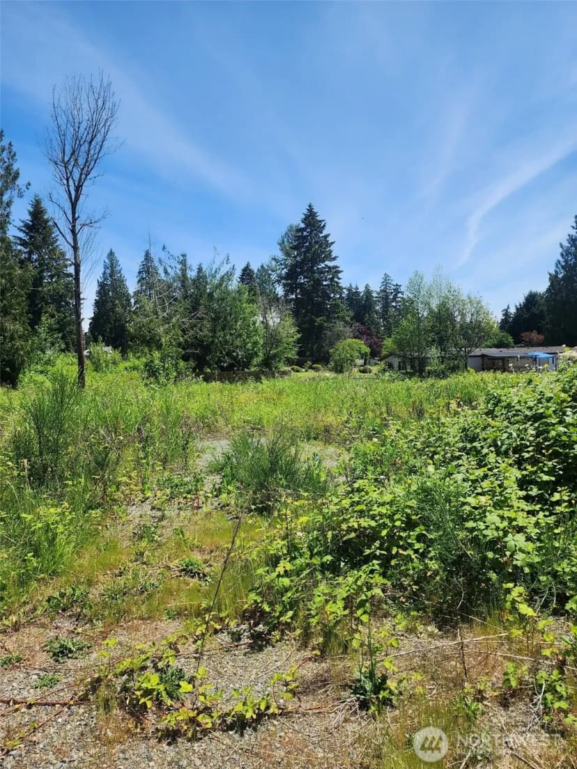 Property photo for 376 Xx 47th Avenue S, Auburn