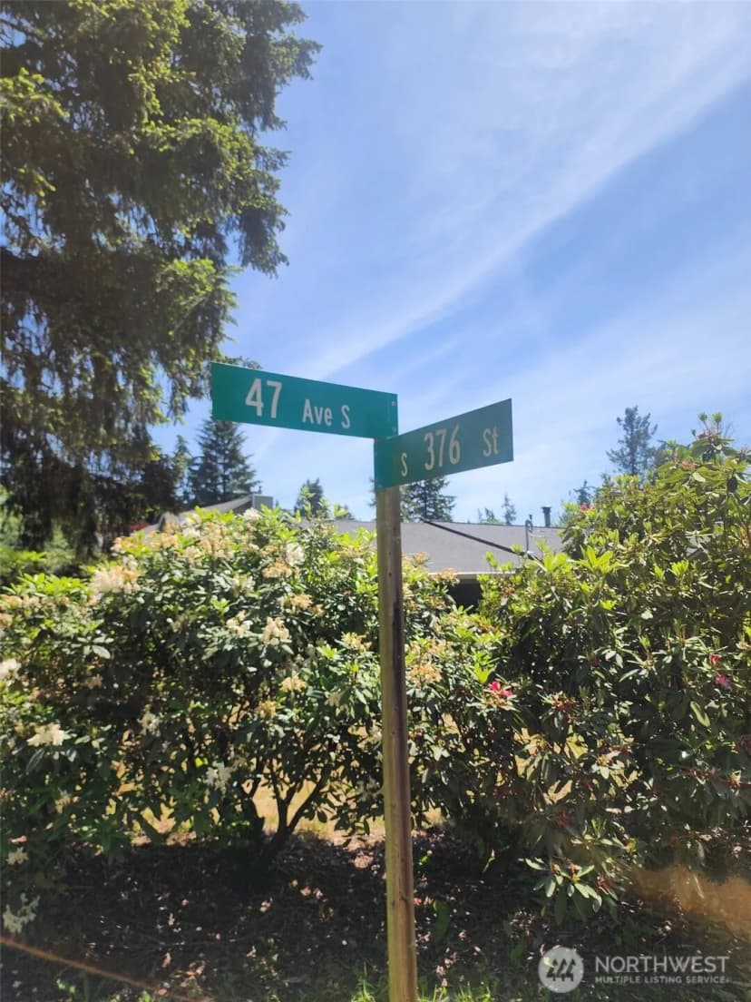 Property photo for 376 Xx 47th Avenue S, Auburn photo 10
