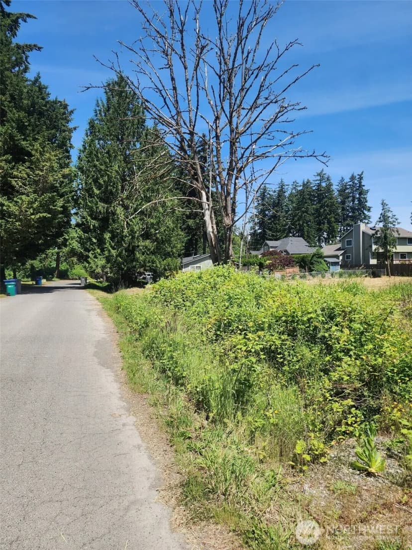 Property photo for 376 Xx 47th Avenue S, Auburn photo 3