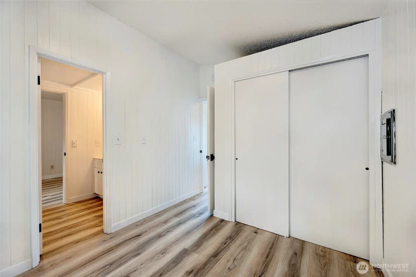Property photo for 5700 212th Street Sw, Mountlake Terrace photo 26