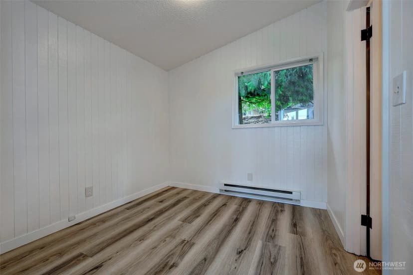 Property photo for 5700 212th Street Sw, Mountlake Terrace photo 25