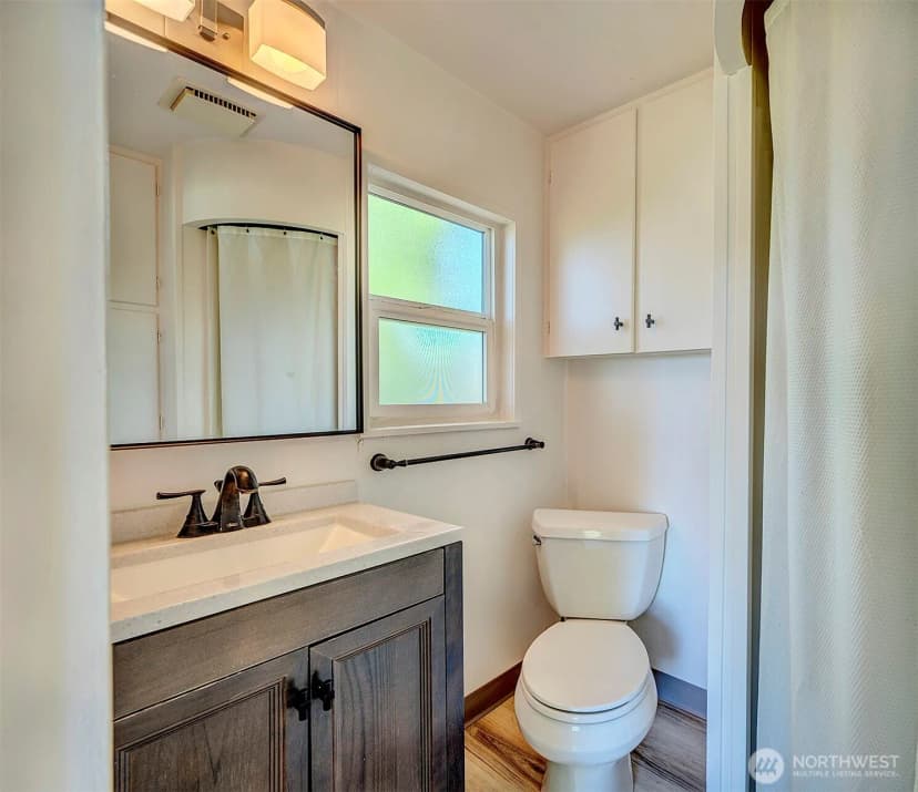 Property photo for 5700 212th Street Sw, Mountlake Terrace photo 33