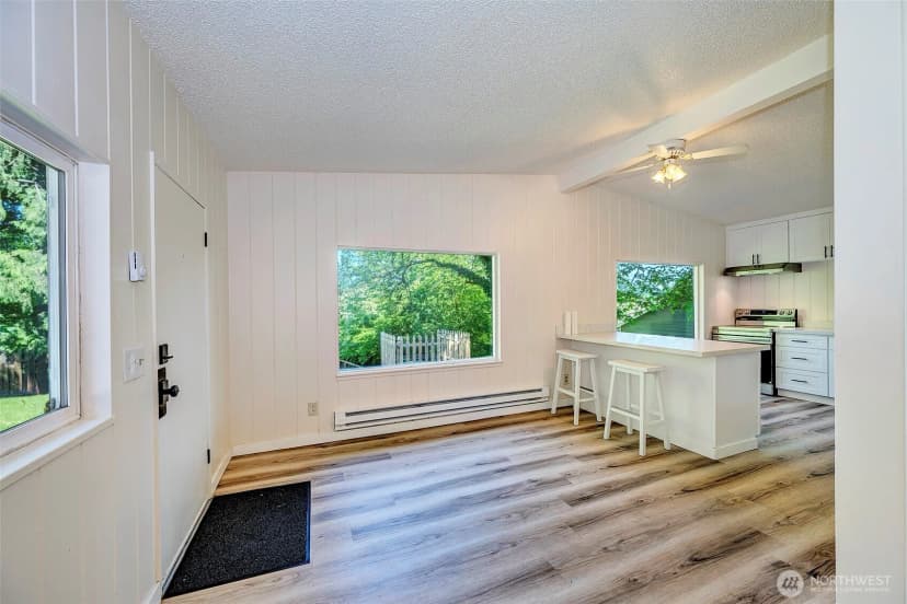Property photo for 5700 212th Street Sw, Mountlake Terrace photo 23