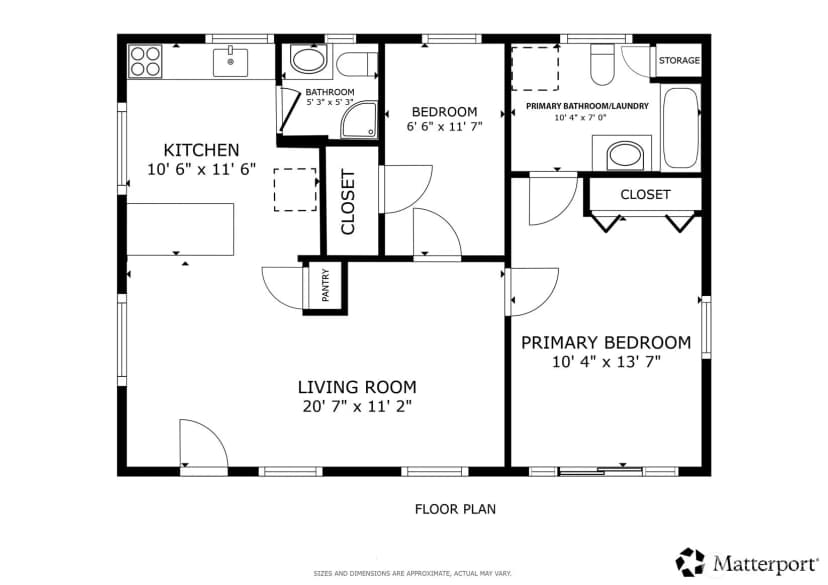 Property photo for 5700 212th Street Sw, Mountlake Terrace photo 17