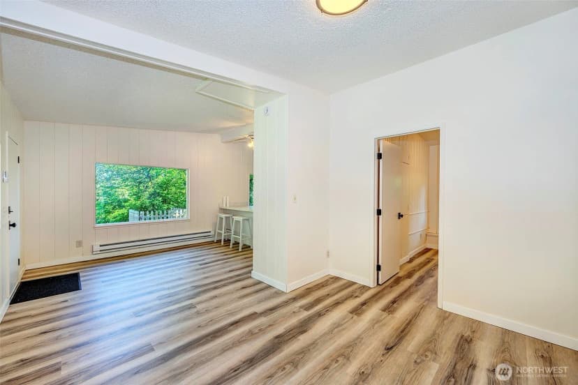 Property photo for 5700 212th Street Sw, Mountlake Terrace photo 32