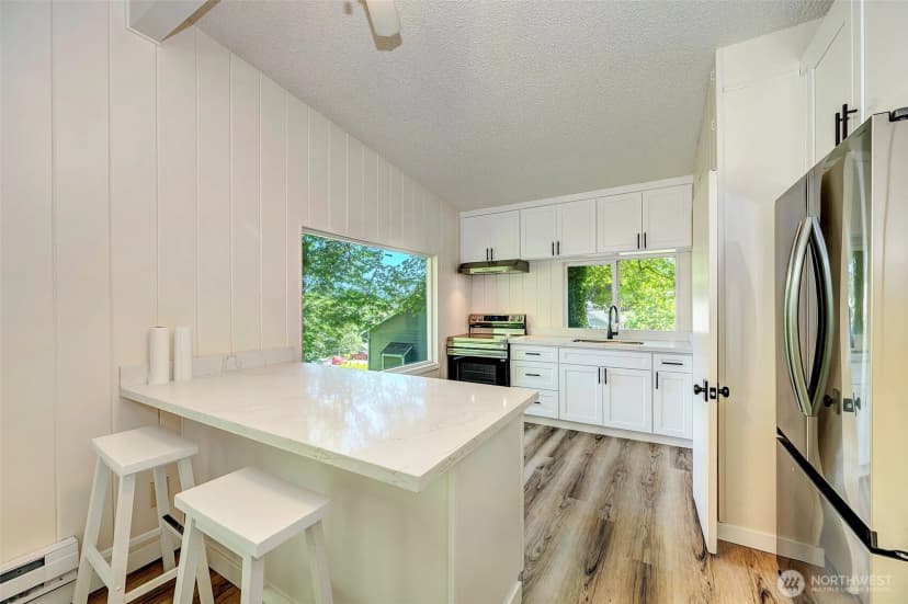 Property photo for 5700 212th Street Sw, Mountlake Terrace photo 19