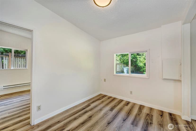 Property photo for 5700 212th Street Sw, Mountlake Terrace photo 31