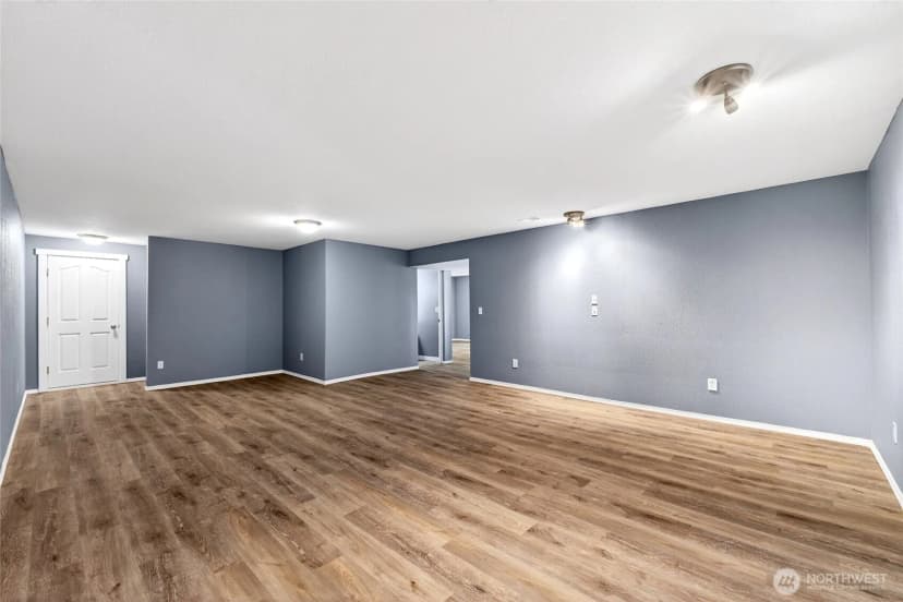 Property photo for 17939 Upland Drive Se, Yelm photo 19