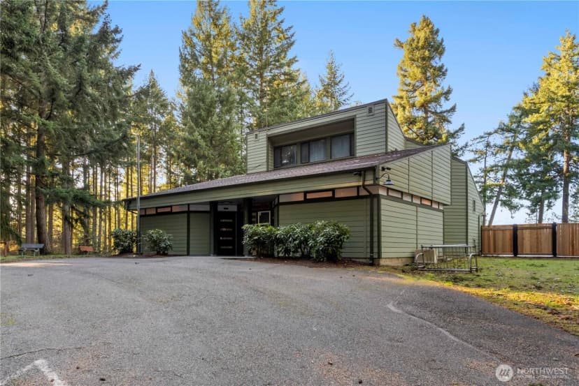 Property photo for 17939 Upland Drive Se, Yelm photo 37