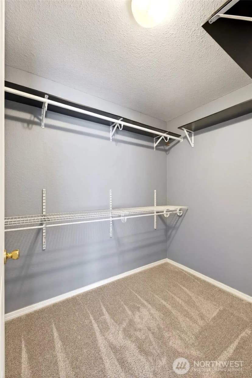 Property photo for 17939 Upland Drive Se, Yelm photo 13