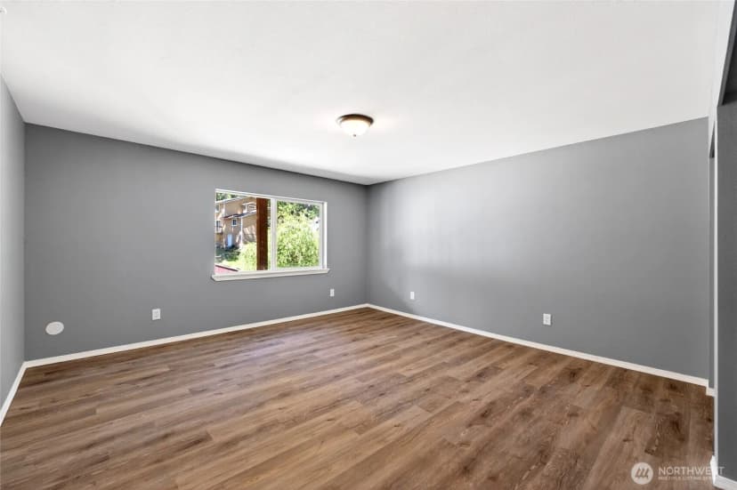 Property photo for 17939 Upland Drive Se, Yelm photo 24