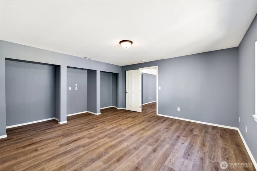 Property photo for 17939 Upland Drive Se, Yelm photo 22
