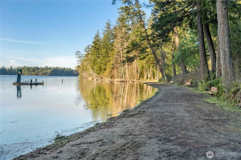 Property photo for 17939 Upland Drive Se, Yelm photo 38