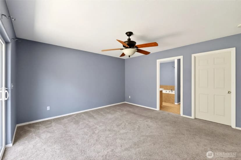 Property photo for 17939 Upland Drive Se, Yelm photo 10