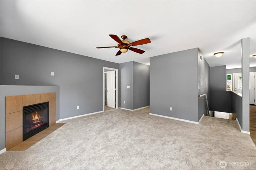 Property photo for 17939 Upland Drive Se, Yelm photo 8