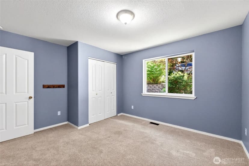 Property photo for 17939 Upland Drive Se, Yelm photo 14