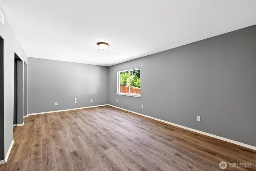 Property photo for 17939 Upland Drive Se, Yelm photo 21