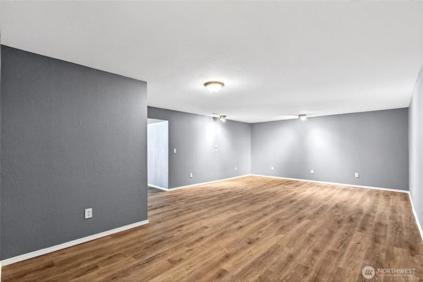 Property photo for 17939 Upland Drive Se, Yelm photo 18