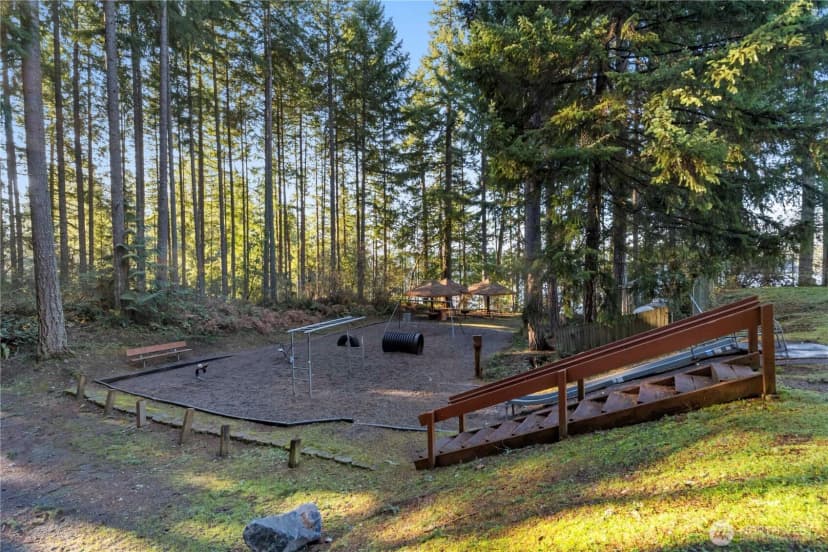 Property photo for 17939 Upland Drive Se, Yelm photo 39