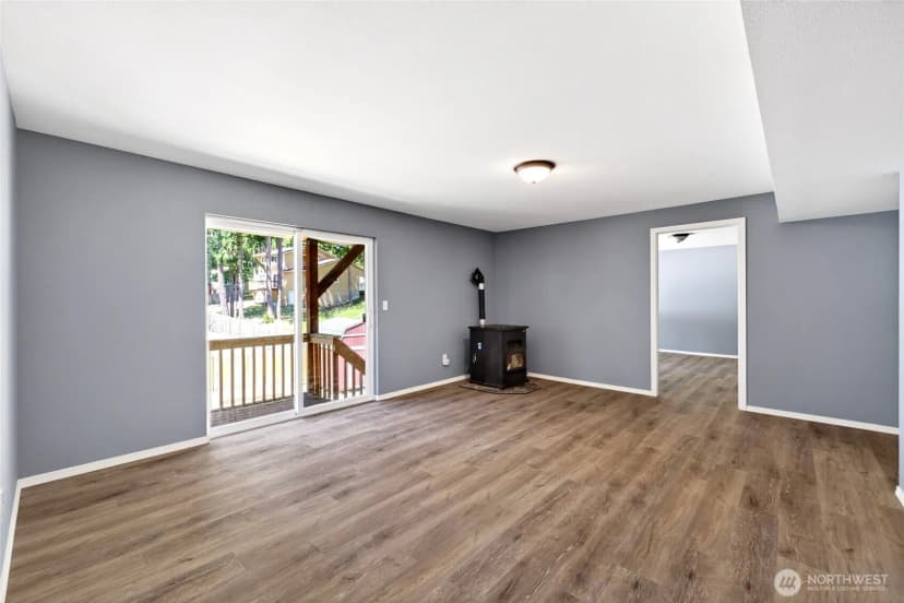 Property photo for 17939 Upland Drive Se, Yelm photo 23
