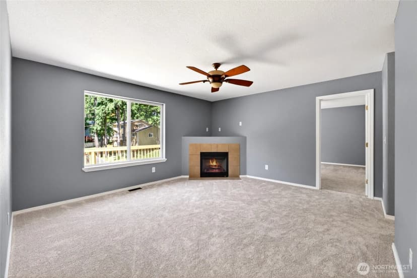 Property photo for 17939 Upland Drive Se, Yelm photo 7