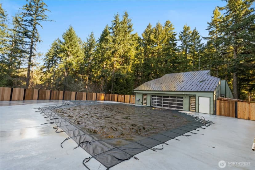 Property photo for 17939 Upland Drive Se, Yelm photo 40