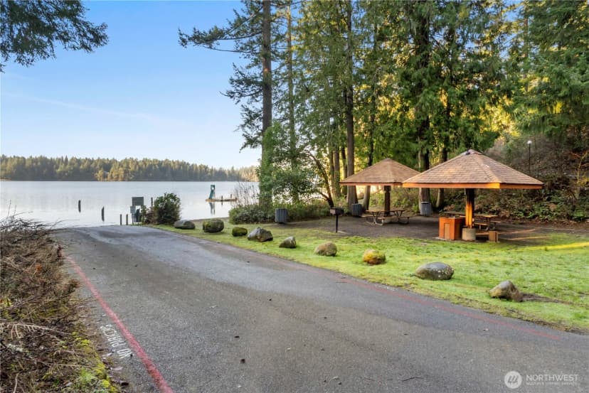 Property photo for 17939 Upland Drive Se, Yelm photo 36