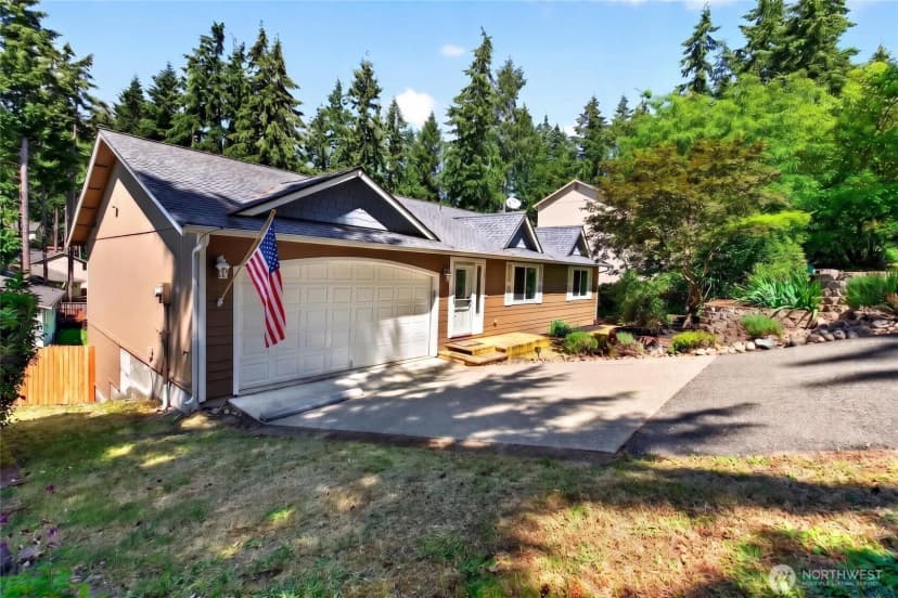 Property photo for 17939 Upland Drive Se, Yelm photo 31
