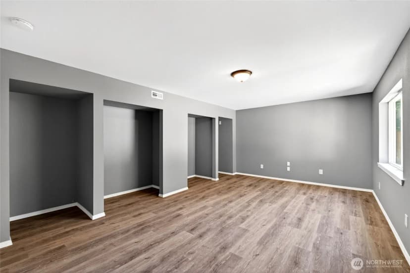 Property photo for 17939 Upland Drive Se, Yelm photo 25
