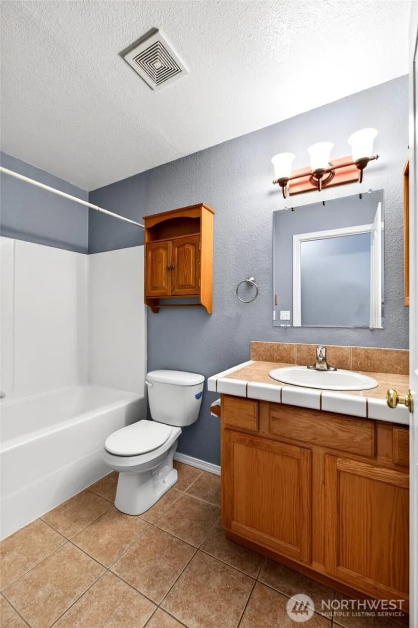 Property photo for 17939 Upland Drive Se, Yelm photo 16
