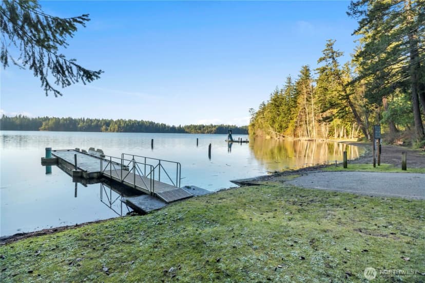 Property photo for 17939 Upland Drive Se, Yelm photo 35