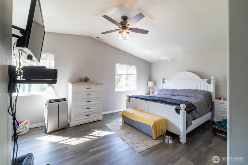 Property photo for 465 33 Sargent Road, Winlock photo 25