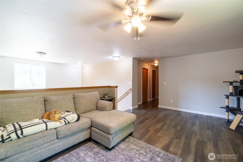 Property photo for 465 33 Sargent Road, Winlock photo 18