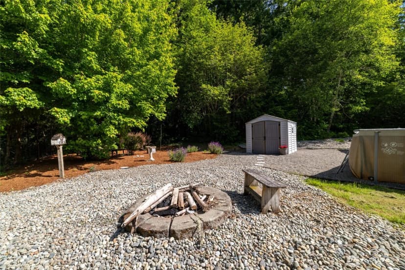 Property photo for 465 33 Sargent Road, Winlock photo 7