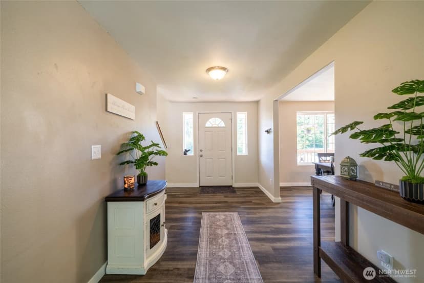 Property photo for 465 33 Sargent Road, Winlock photo 12