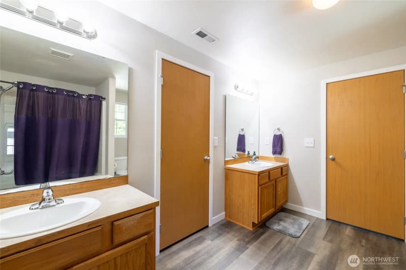 Property photo for 465 33 Sargent Road, Winlock photo 24
