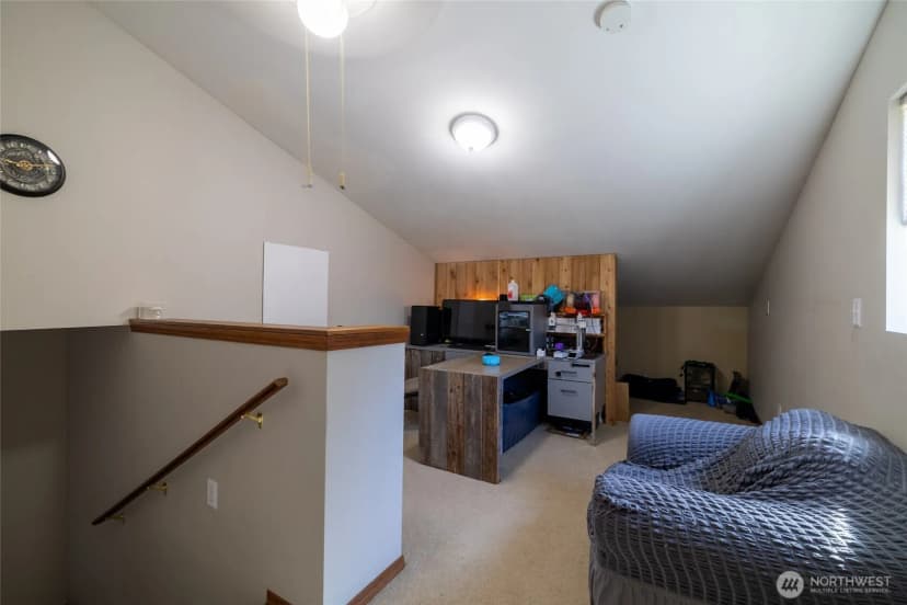 Property photo for 465 33 Sargent Road, Winlock photo 39