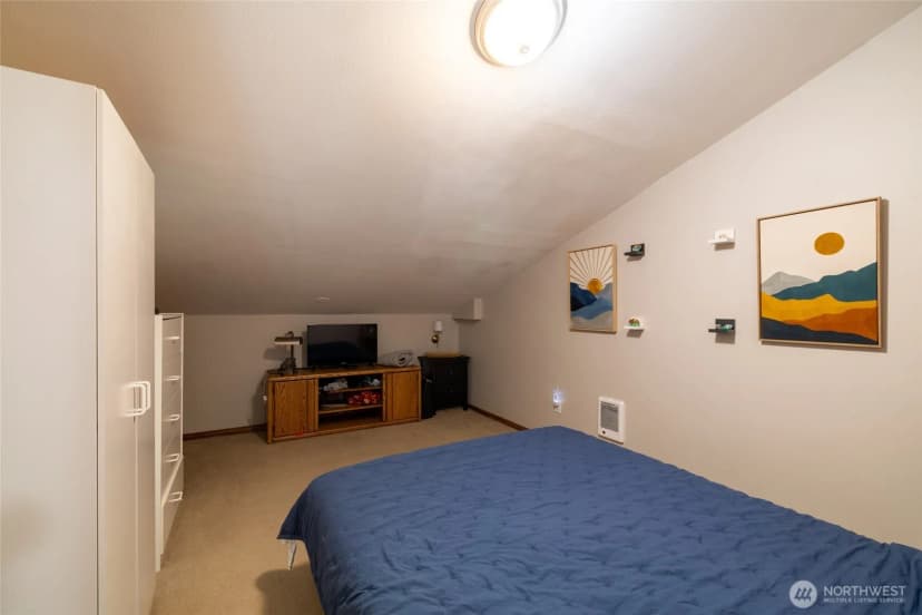Property photo for 465 33 Sargent Road, Winlock photo 38