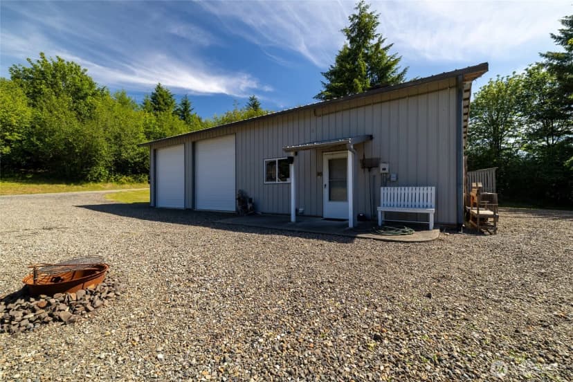 Property photo for 465 33 Sargent Road, Winlock photo 33