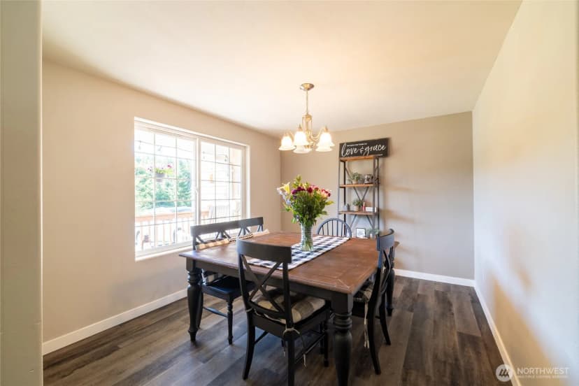 Property photo for 465 33 Sargent Road, Winlock photo 17