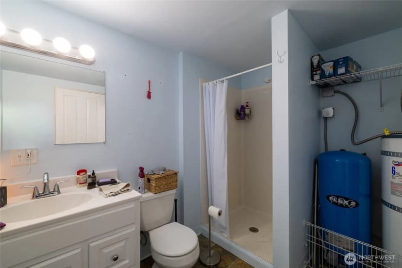 Property photo for 465 33 Sargent Road, Winlock photo 40