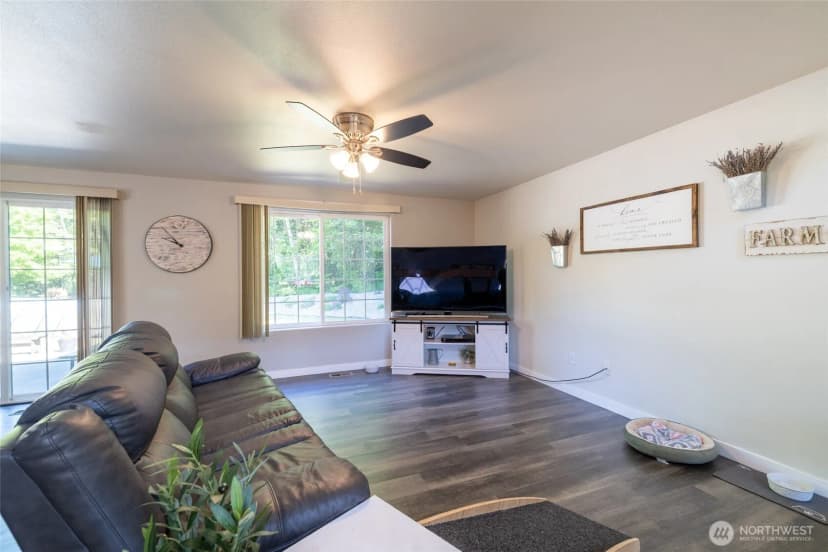 Property photo for 465 33 Sargent Road, Winlock photo 14