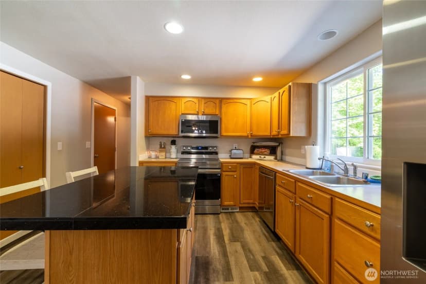 Property photo for 465 33 Sargent Road, Winlock photo 15