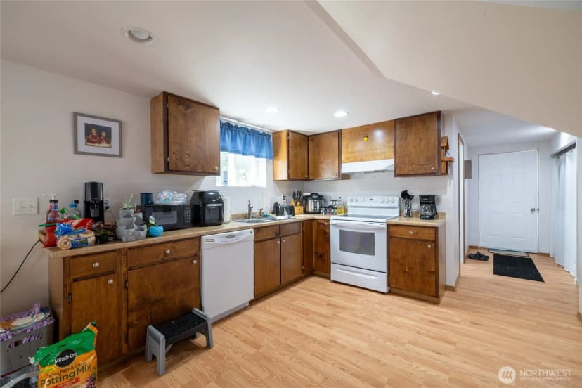 Property photo for 465 33 Sargent Road, Winlock photo 36