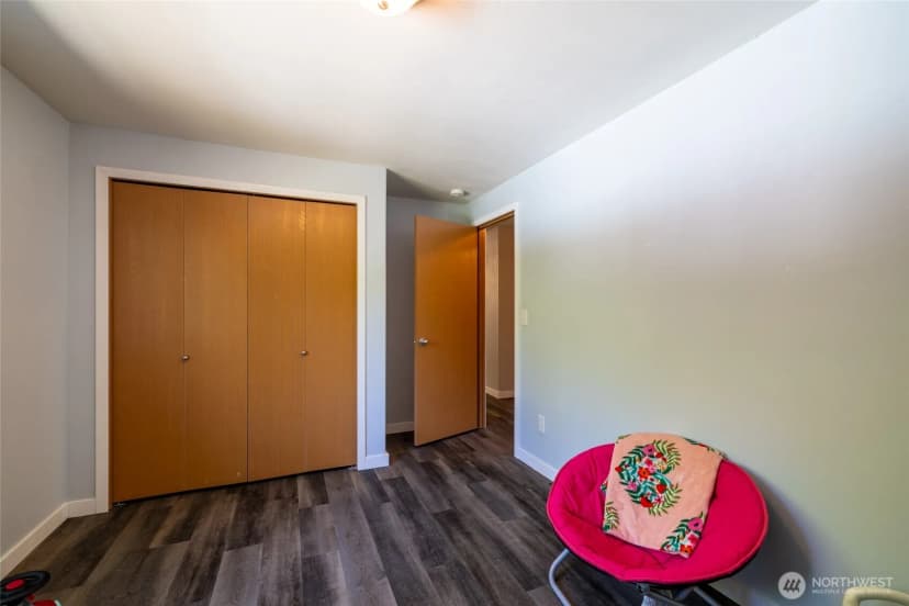 Property photo for 465 33 Sargent Road, Winlock photo 21